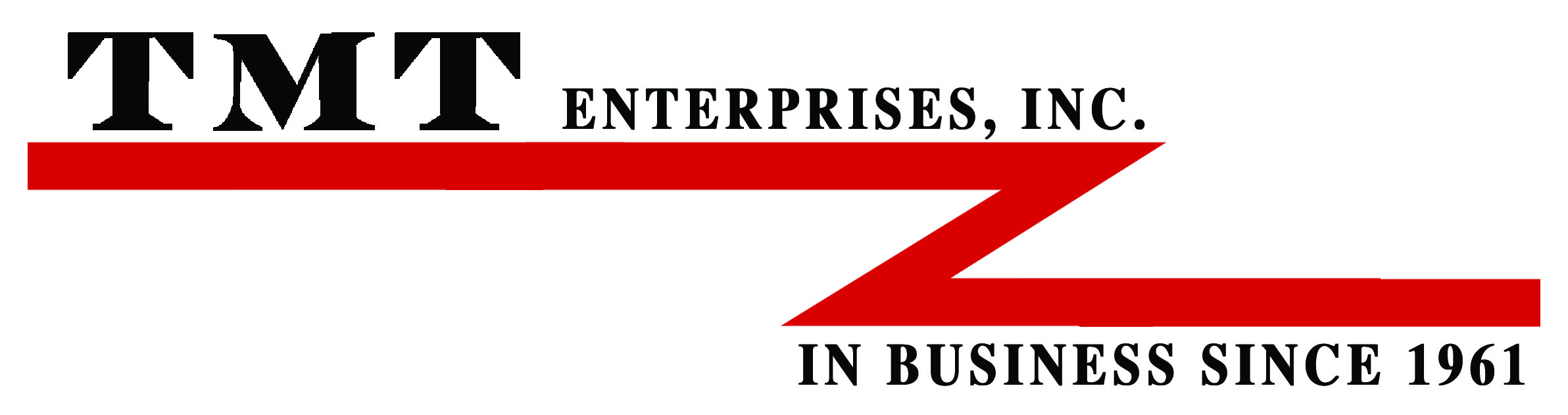 TMT Enterprises News & Events